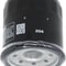 Premium Motorcycle Oil Filter for HONDA, High Performance
