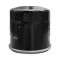 Premium Motorcycle Oil Filter for HONDA, High Performance