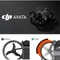 Quick Release Protector Bumper Rings Antidrop Protection Cover For DJI Avata Drone Accessories 5