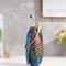 Resin Decorative Craft Abstract Art Figurine for Home Decor
