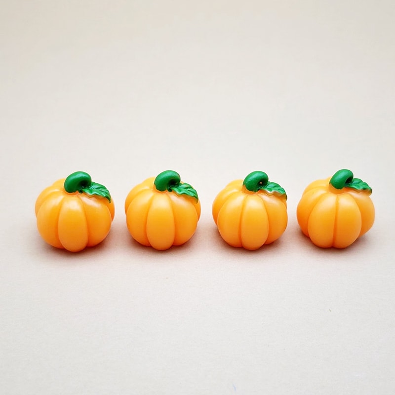 DIY Home Decor Models, Miniatures for Fairy Garden, Craft Ornament Accessory