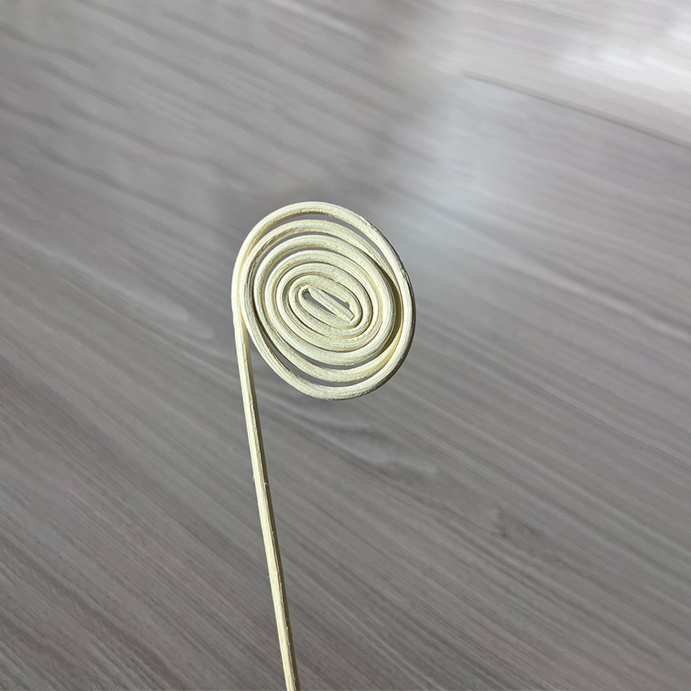 Aroma Diffuser Replacement Sticks, Diffusers Accessories Incense Sticks for DIY Home Decor