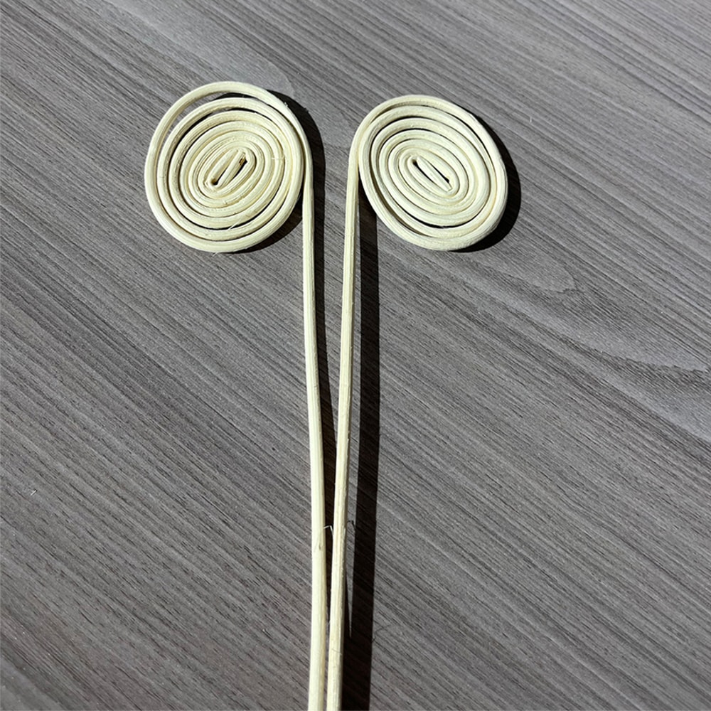 Aroma Diffuser Replacement Sticks, Diffusers Accessories Incense Sticks for DIY Home Decor