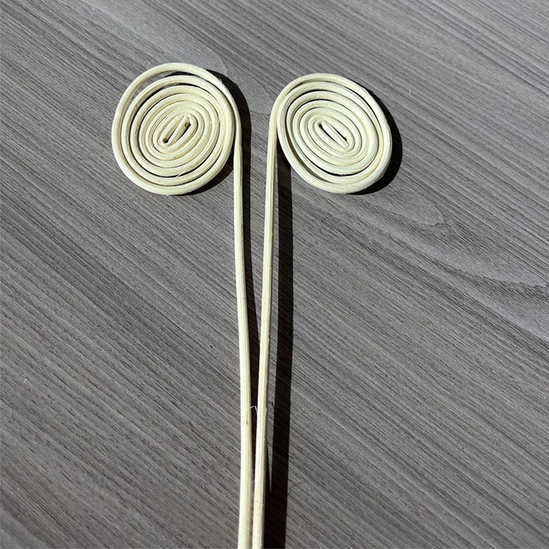 Aroma Diffuser Replacement Sticks, Diffusers Accessories Incense Sticks for DIY Home Decor