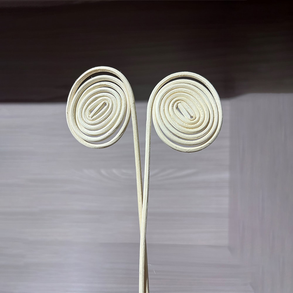 Aroma Diffuser Replacement Sticks, Diffusers Accessories Incense Sticks for DIY Home Decor