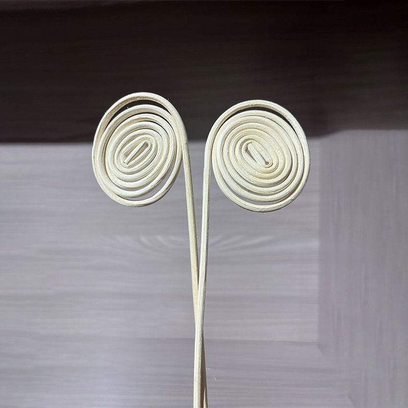 Aroma Diffuser Replacement Sticks, Diffusers Accessories Incense Sticks for DIY Home Decor