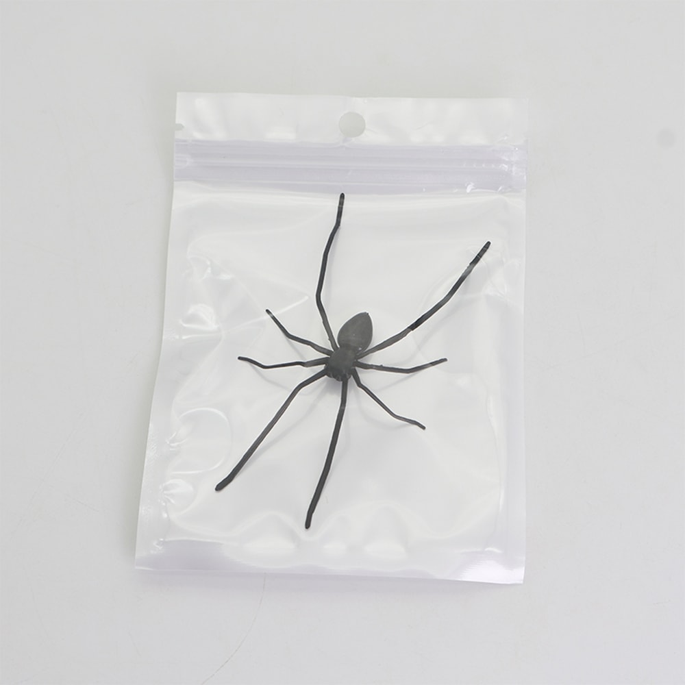 Magnetic Fridge Accessories, Spider Magnet Home Decor, Fun Novelty Spider Fridge Magnets for Refrigerators