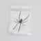 Magnetic Fridge Accessories, Spider Magnet Home Decor, Fun Novelty Spider Fridge Magnets for Refrigerators