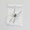Magnetic Fridge Accessories, Spider Magnet Home Decor, Fun Novelty Spider Fridge Magnets for Refrigerators