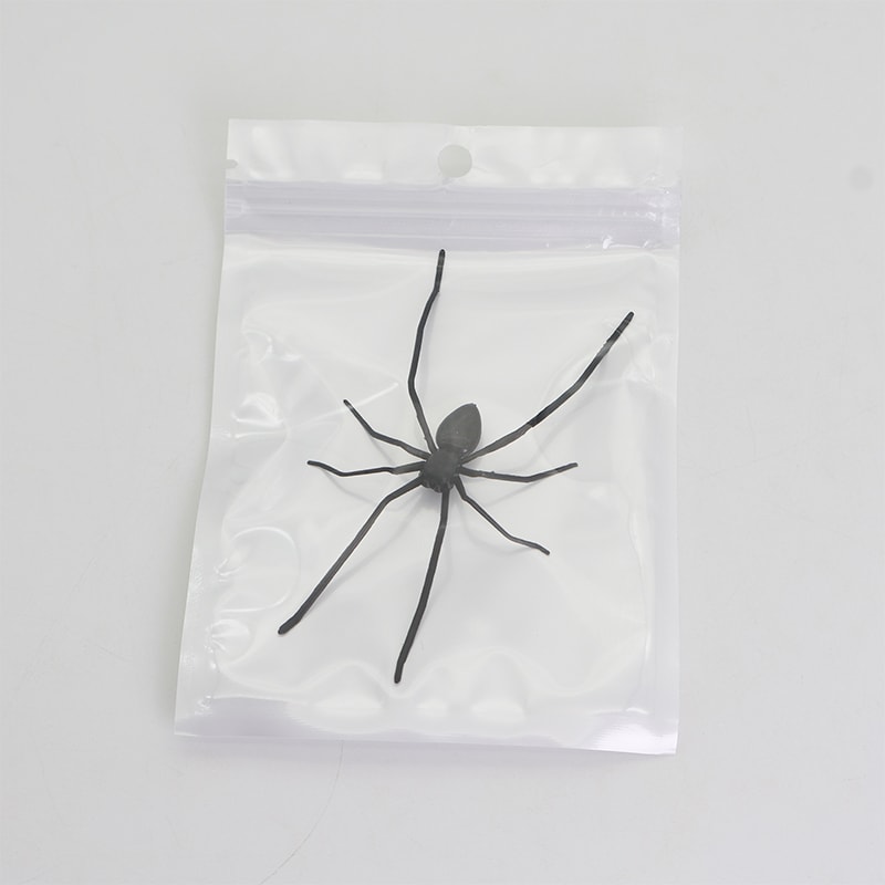 Magnetic Fridge Accessories, Spider Magnet Home Decor, Fun Novelty Spider Fridge Magnets for Refrigerators