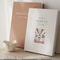 Decorative Faux Books, Stackable and Modern Minimalist Style for Home DecoR