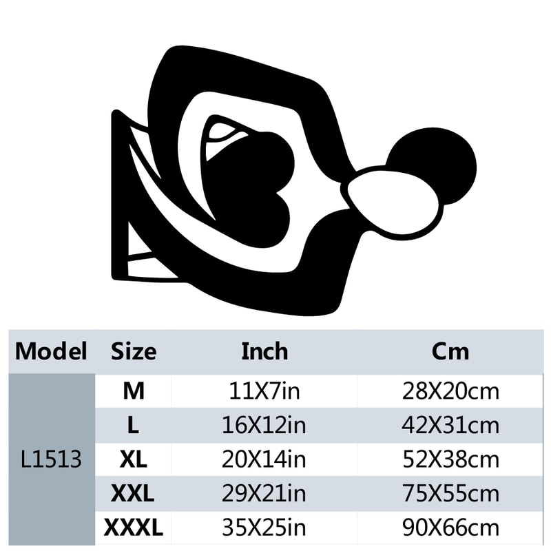 Embrace Love Metal Wall Decor Sign, Modern Decorative Hangings, Aesthetic Bedroom Room Door Decoration