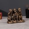 Home Decoration Items Creative Threenot Monkey Resin Craft Festival Birthday Gifts Decorative Items 1