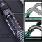 Fitness Equipment for Men and Women, Hand Gripper Strength Twister, Power Twister Bar for Home Workout