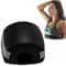 Jawline Simulator, Silica Gel Face Fitness Ball, Reduce Double Chin with Gym Fitness Training