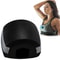 Jawline Simulator, Silica Gel Face Fitness Ball, Reduce Double Chin with Gym Fitness Training