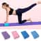 EVA Yoga Blocks for Body Shaping, Gym Foam Brick Training, Fitness Exercise Auxiliary Tool for Dance Stretching