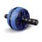 Ab Roller For Abdominal Workout Home Fitness Equipment For Slimming And Shaping Abdominal Wheel For 5