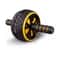 Ab Roller For Abdominal Workout Home Fitness Equipment For Slimming And Shaping Abdominal Wheel For 3