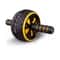 Ab Roller For Abdominal Workout Home Fitness Equipment For Slimming And Shaping Abdominal Wheel For 8