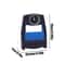 Trainer Handheld Grip Power Measurer, Arm Strengthener, Hand Grip Strength Tester for Home Gym