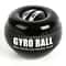 Forearm Strengthening Device, Wrist Gyro Ball Power Trainer for Finger and Arm Muscle Strength