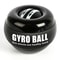 Forearm Strengthening Device, Wrist Gyro Ball Power Trainer for Finger and Arm Muscle Strength