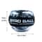 Forearm Strengthening Device, Wrist Gyro Ball Power Trainer for Finger and Arm Muscle Strength