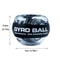 Forearm Strengthening Device, Wrist Gyro Ball Power Trainer for Finger and Arm Muscle Strength