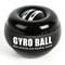 Forearm Strengthening Device, Wrist Gyro Ball Power Trainer for Finger and Arm Muscle Strength