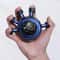 Adjustable Power Training Hand Grip Finger Strengthener, Home Fitness Equipment for Rock Climbing
