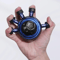 Adjustable Power Training Hand Grip Finger Strengthener, Home Fitness Equipment for Rock Climbing