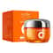 Hydrating Vitamin C Face Cream for Brightening, Firming, and Moisturizing Skin
