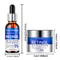 Smooth Wrinkles Boost Elasticity With Retinol Cream Serum Combo Set 7