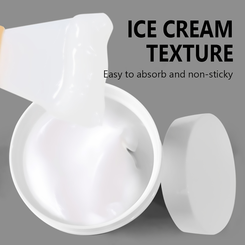 Callus Remover Cream For Cracked Heels Intensive Dry Skin Treatment Diabetic Foot Care Solution 2