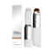Moisturizing Foundation Stick, Lightweight Liquid, Color Changing, Brightening For All Skin Types