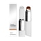 Moisturizing Foundation Stick, Lightweight Liquid, Color Changing, Brightening For All Skin Types