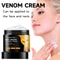 Natural Moisturizer For Sensitive Skin Collagen Boost Skin Tightening NonGreasy 1