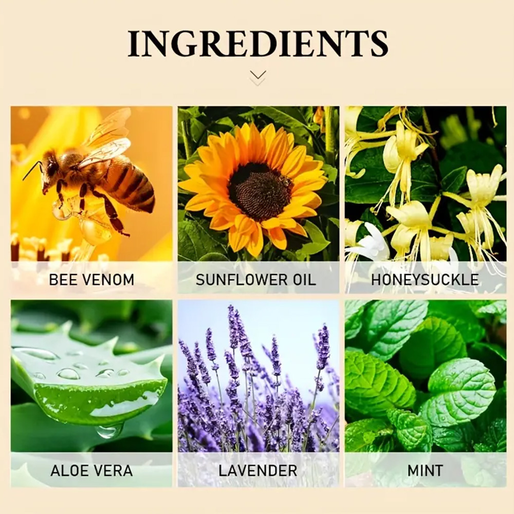 Natural Moisturizer For Sensitive Skin Collagen Boost Skin Tightening NonGreasy 2