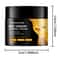 Natural Moisturizer For Sensitive Skin Collagen Boost Skin Tightening NonGreasy 6