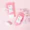 Facial Exfoliating Cherry Blossom Peeling Gel, Moisturizing Tender Body Cleansing Skin Care