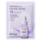 Hyaluronic Acid Facial Mask Moisturizing Refreshing Sheet Mask For Skin Care 5