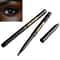 SmudgeProof Waterproof Black Brown Eyeliner Pencils High Pigmented LongLasting Punk Makeup 2