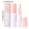 Gradient Eye Shadow Stick Three Dimensional Natural Finish LongLasting Makeup Without Removal 5