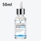 Deep Moisturizing Facial Skin Essence, Hyaluronic Acid Korean Skin Care Product for Hydration