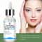 Deep Moisturizing Facial Skin Essence, Hyaluronic Acid Korean Skin Care Product for Hydration