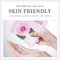 Hydrating Facial Mask Moisturizing Firming Skincare Natural Plant Face Mask Korean Beauty Facial Ca 2