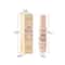 Natural Matte Concealer Cream Moisturizing Full Coverage Acne Dark Circle 5