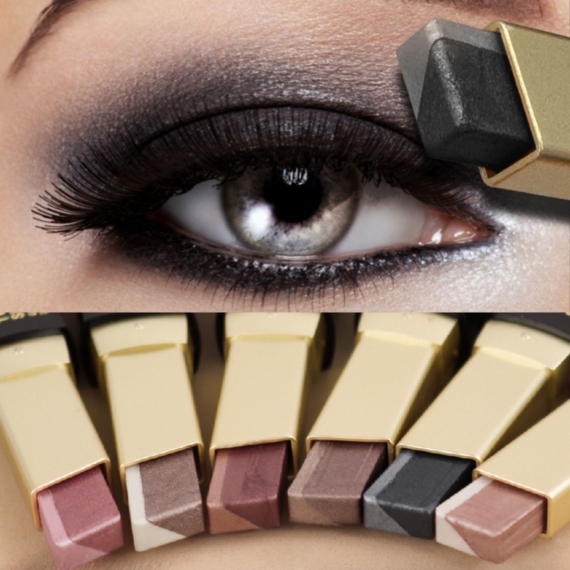 Waterproof LongLasting Vibrant Colorfastness Ideal Valentines Day Gift 0