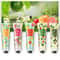 Beauty Skincare Hand Creams Moisturizing Nourishing Anti Chap Repairing Set 4